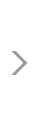 公司優勢 公司優勢